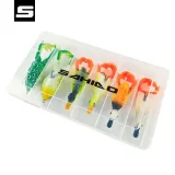 sahido-surface-killer-set-model-surface-killer-set-marka-inna-marka