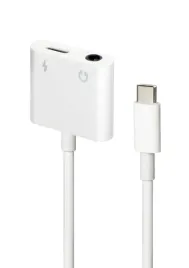 adapter-przejsciowka-usb-c-mini-jack-35mm-kabel-aux-do-smartphone-smartfon