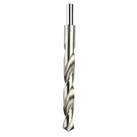wiertlo-do-metalu-hss-pro-din-338-155mm-uchwyt-10mm-irwin-jakosc-i-firma