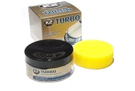 pasta-tempo-turbo-k2-250g-lekkoscerna-k004