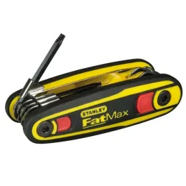 zestaw-kluczy-inbusowych-fm-torx-stanley