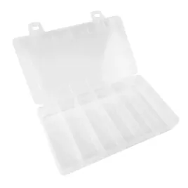 pudelko-na-akcesoria-wedkarskie-sahido-bait-chest-210