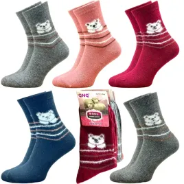 5-par-skarpetki-damskie-misie-welniane-skarpety-termiczne-angora-35-38
