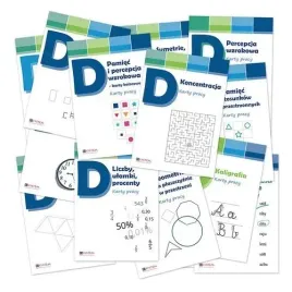 karty-pracy-eduterapeutica-specjalne-potrzeby-edukacyjne-4-8