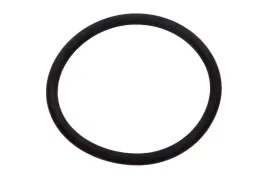 uszczelka-wydechu-moto-kawasaki-kx-125-2003-2007-centauro-z045070sr