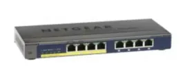 netgear-1000t-8p-gs108pp-gs108pp-100eus