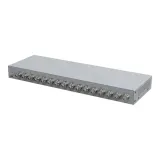 axis-p7316-video-encoder-02037-002