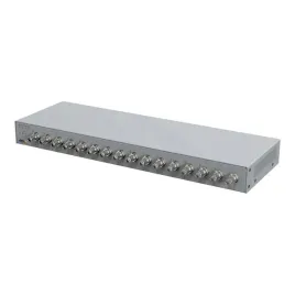 axis-p7316-video-encoder-02037-002