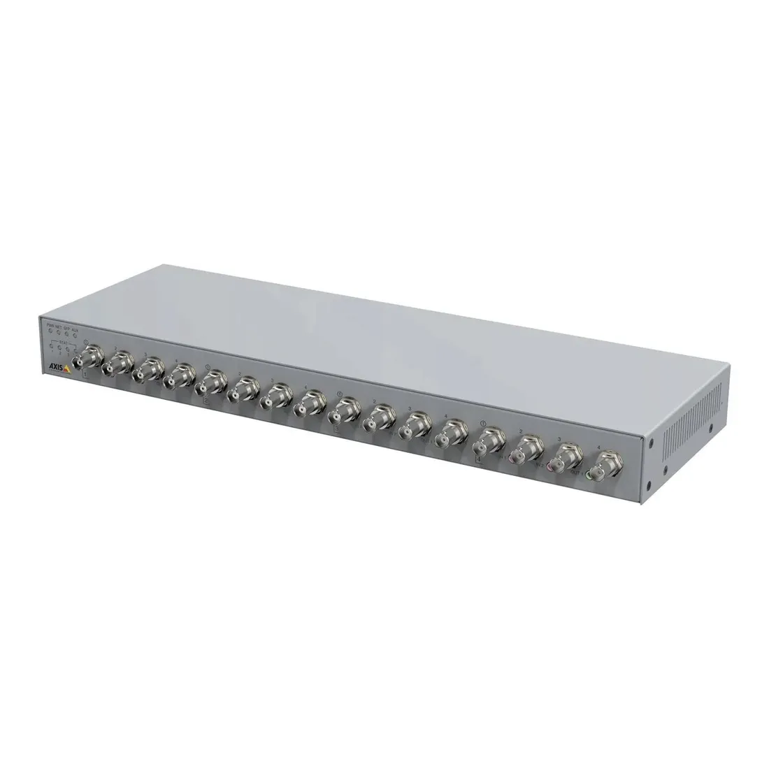 axis-p7316-video-encoder-02037-002