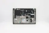lenovo-tiger-1-0-intel-5m11a37641