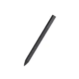 dell-active-pen-pn350m-dell-pn350m-bk