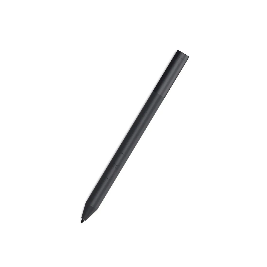 dell-active-pen-pn350m-dell-pn350m-bk