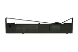 epson-black-fabric-ribbon-c13s015086