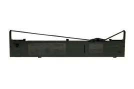 epson-black-fabric-ribbon-c13s015086