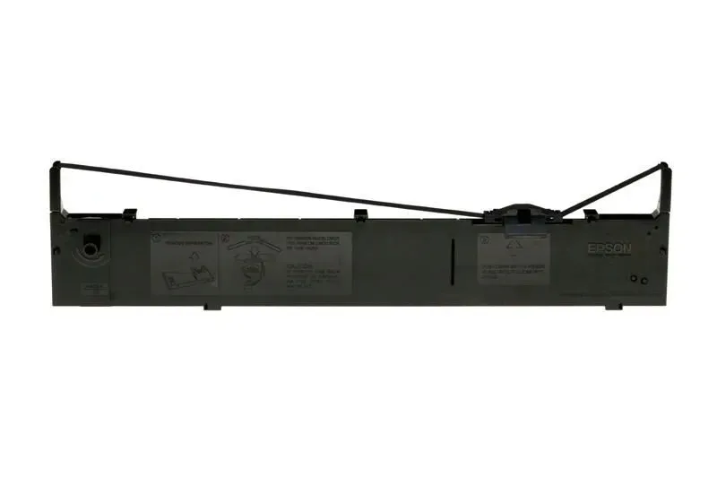 epson-black-fabric-ribbon-c13s015086