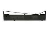 epson-black-fabric-ribbon-c13s015086-stan-nowy