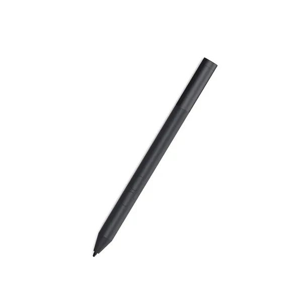dell-active-pen-pn350m-kp3mh