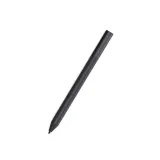 dell-active-pen-pn350m-kp3mh