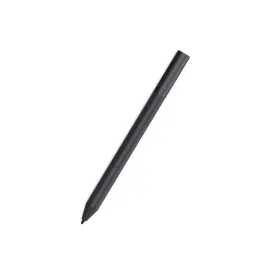 dell-active-pen-pn350m-kp3mh