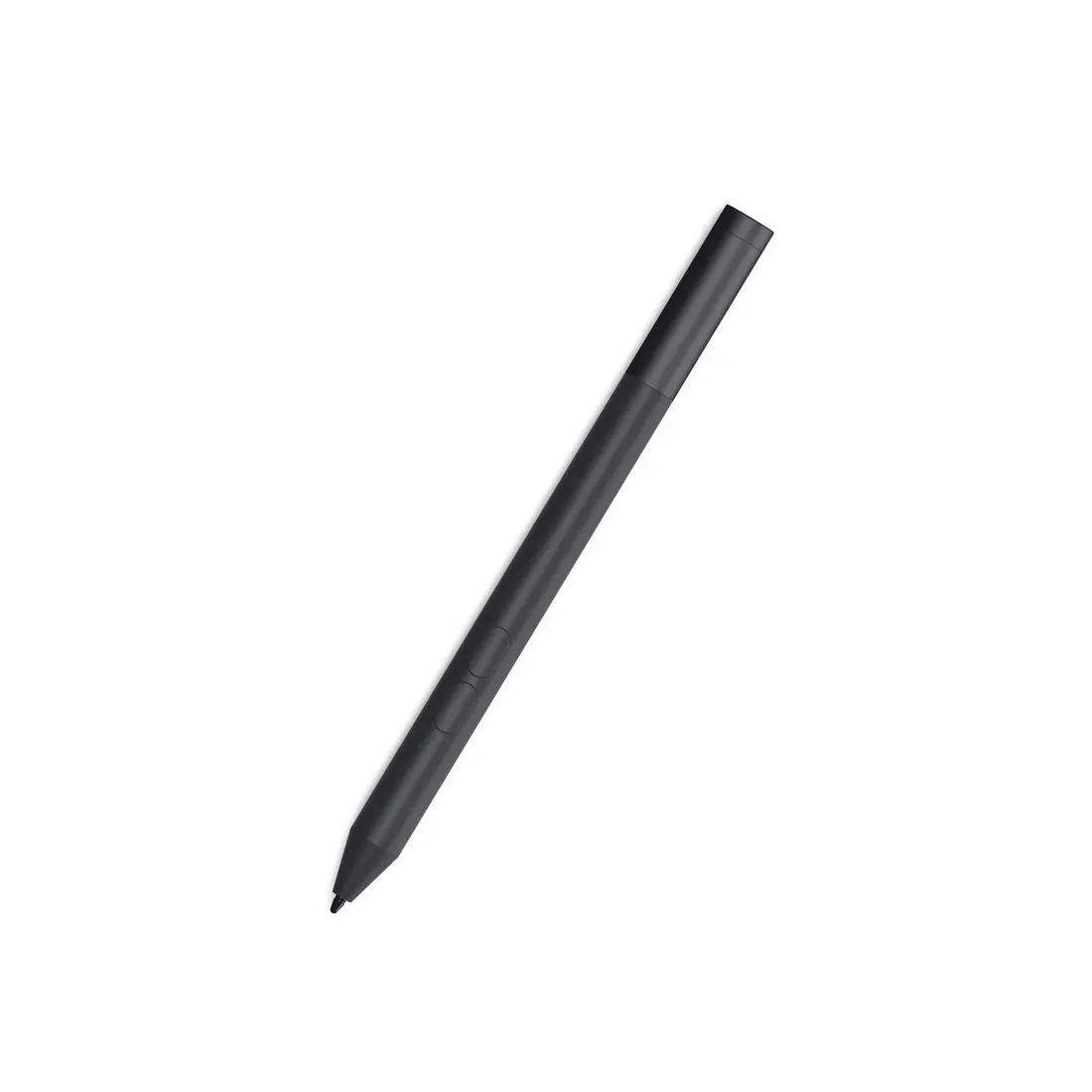 dell-active-pen-pn350m-kp3mh