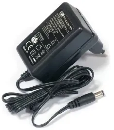 mikrotik-low-power-24v-0-8a-power-18pow