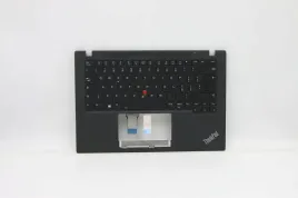 lenovo-tiger-1-0-intel-5m11a37646