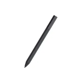 dell-active-pen-pn350m-750-abzm