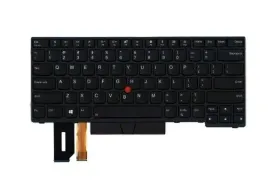 lenovo-klawiatura-dk-fru01yp329
