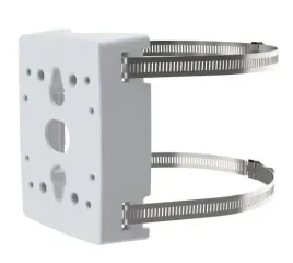 t91b47-100-410mm-01164-001