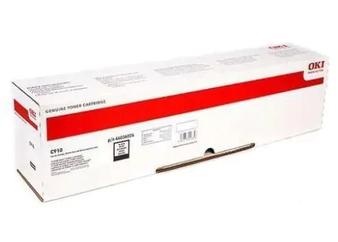 oki-fusing-unit-240v-44565811