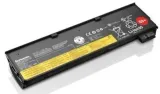 ibm-thinkpad-t440-simplo-rear-45n1135