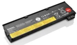 ibm-thinkpad-t440-simplo-rear-45n1135