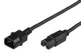 microconnect-przedluzacz-c14-c15-05m
