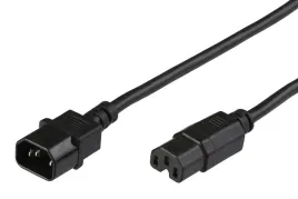 microconnect-przedluzacz-c14-c15-05m