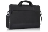 dell-professional-sleeve-13-460-bcfl