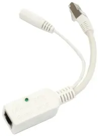 mikrotik-gigabit-poe-injector-rbgpoe