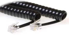 microconnect-rj10-rj10-4m-m-m-czarny