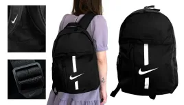 nike-plecak-sportowy-academy-czarny-miejski-szkolny-treningowy-pojemny-22l