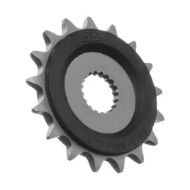 zebatka-napedowa-z-tlumikiem-drgan-przod-moto-stalowa-jt-sprockets-jtf1185