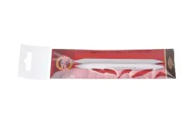 rozcieracz-do-pasteli-koh-i-noor-9477-2-sztuki-w-woreczku