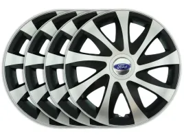 kolpaki-16-do-ford-mondeo-fiesta-kuga-ka-focus-drm