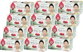 x12-teekanne-herbata-white-red-berries-20tb