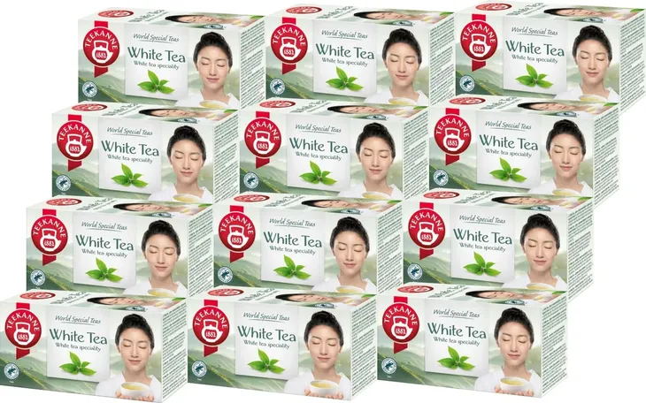 x12-teekanne-herbata-white-20tb