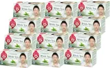 x12-teekanne-herbata-white-20tb