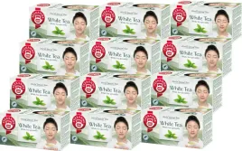 x12-teekanne-herbata-white-20tb