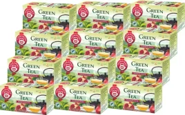 x12-teekanne-herbata-zielona-pomegranate-20tb