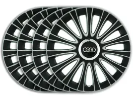 kolpaki-15-audi-b3-b4-a1-a2-a3-a4-a5-a6-q3-lsm