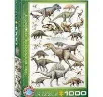puzzle-1000-dinosaurs-of-cretaceous-period-6000-0098