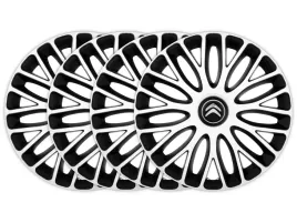 kolpaki-16-do-citroen-c4-c3-saxo-ds3-c2-xsara-mll