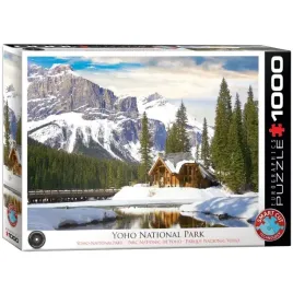 puzzle-1000-yoho-national-park-bc-6000-5428